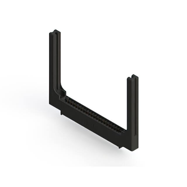 396-022-521-658 EDAC Inc.  Edgeboard Connectors